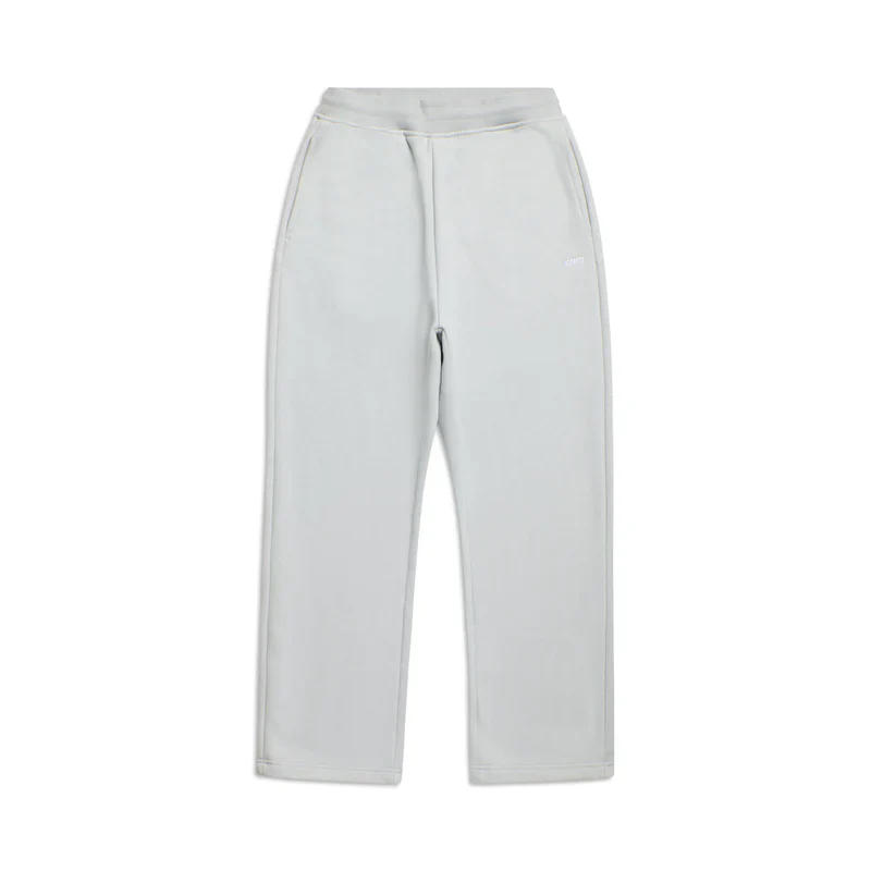 6PM Sweatpants: Redefining Comfort, Style, and Streetwear Culture
