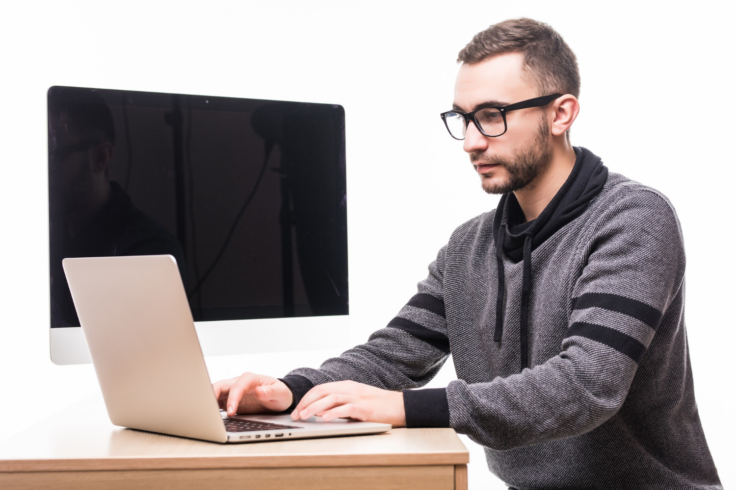 Finding the Best Dell i5 8th Generation Laptop Price in Pakistan with Fattani Computers