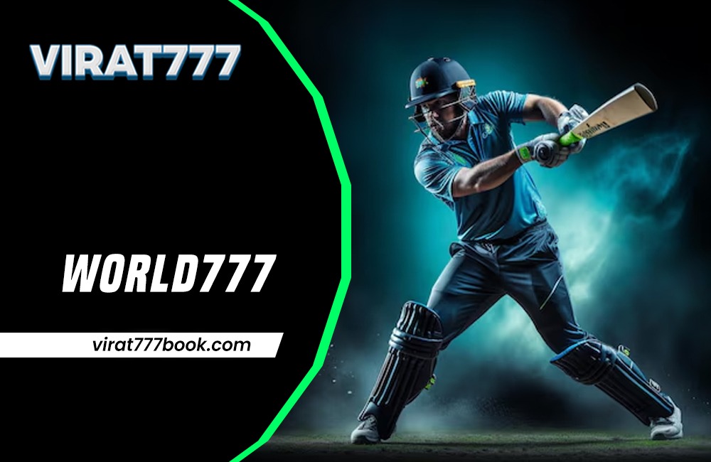 world777