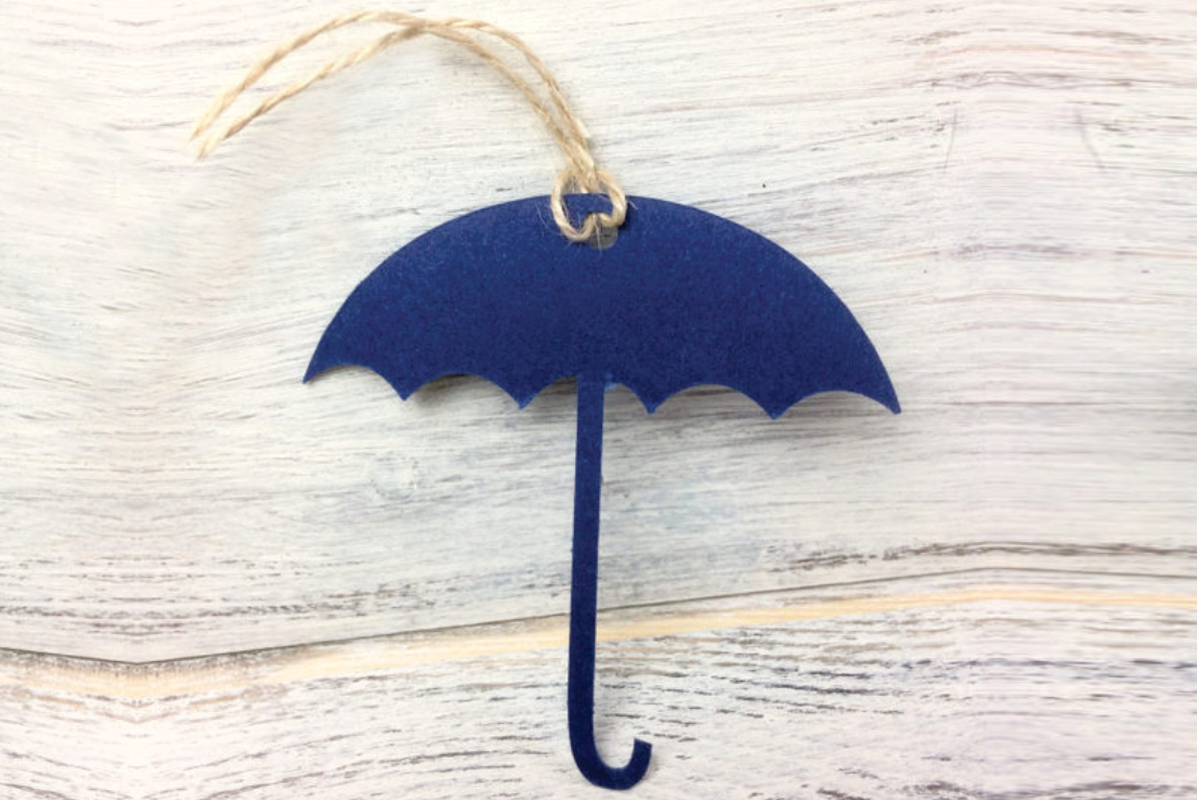 Swing Tags in the UK: Small Tags, Big Statements in British Branding
