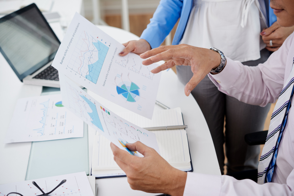 clinical research data management course