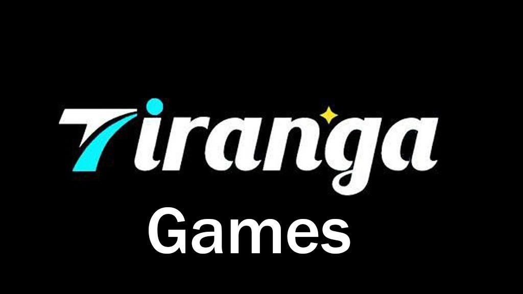 Tiranga Game – Predict, Play & Earn Real Cash Instantly