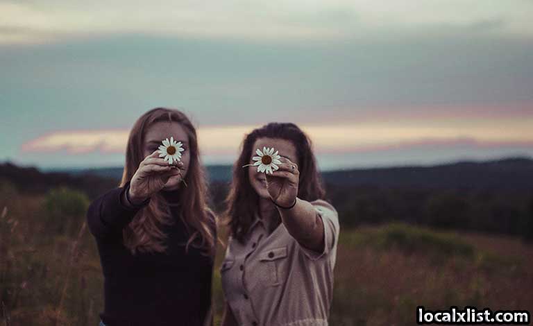 Top Strategies Companions Use to Create Happy Clients and Build Trust