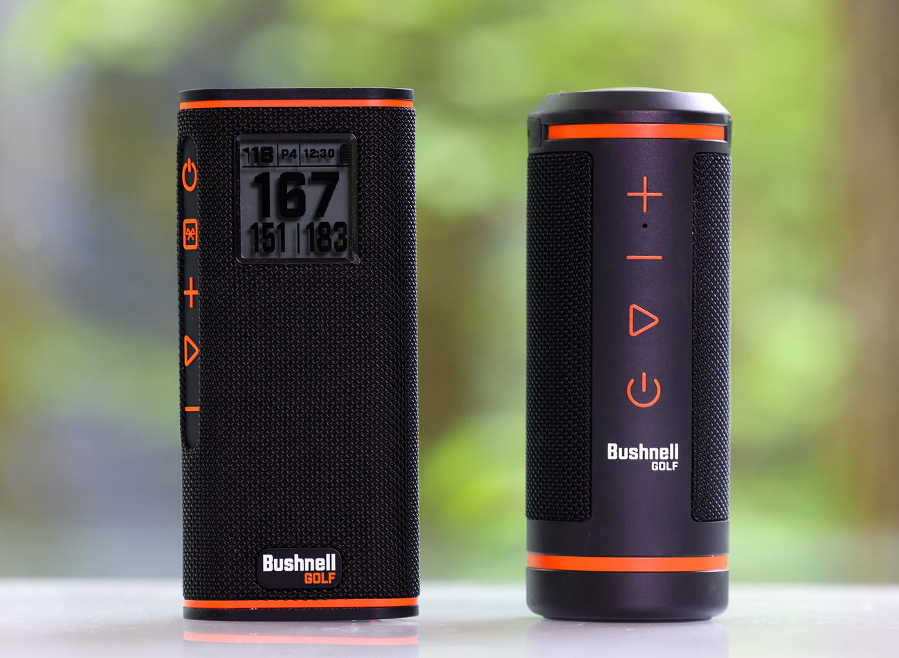 Troubleshooting Your Bushnell Wingman