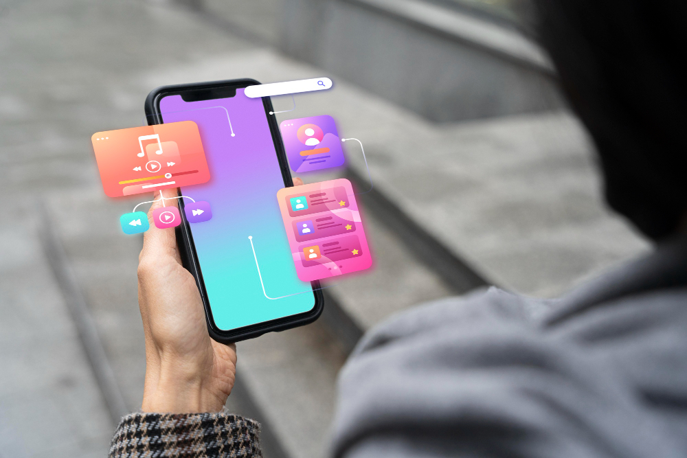ui interface designer