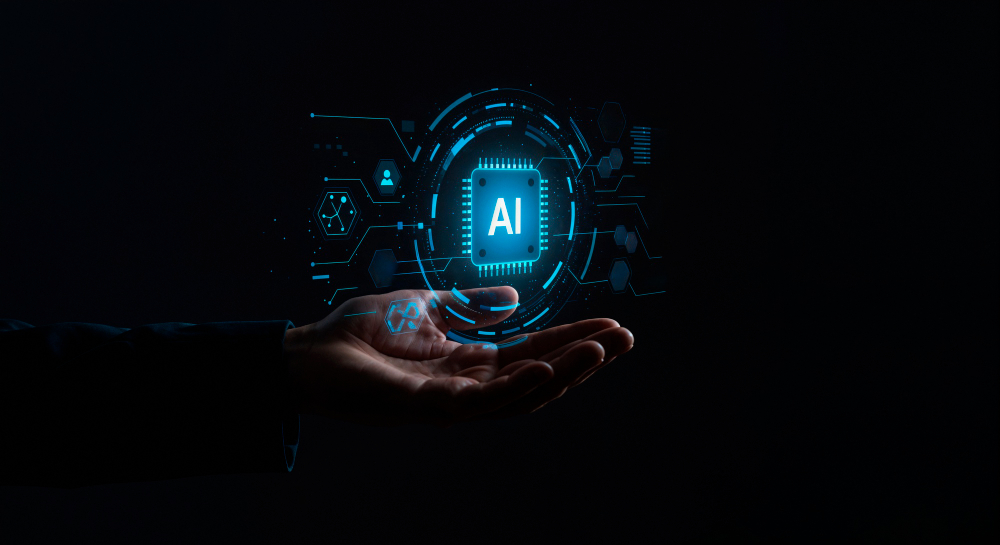 AI integration services