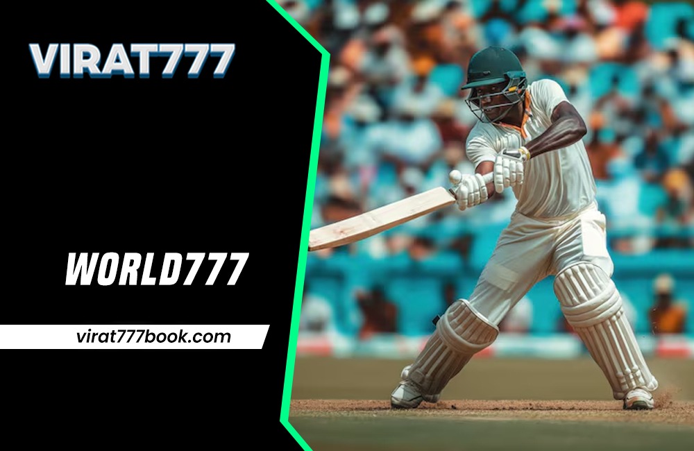 world777