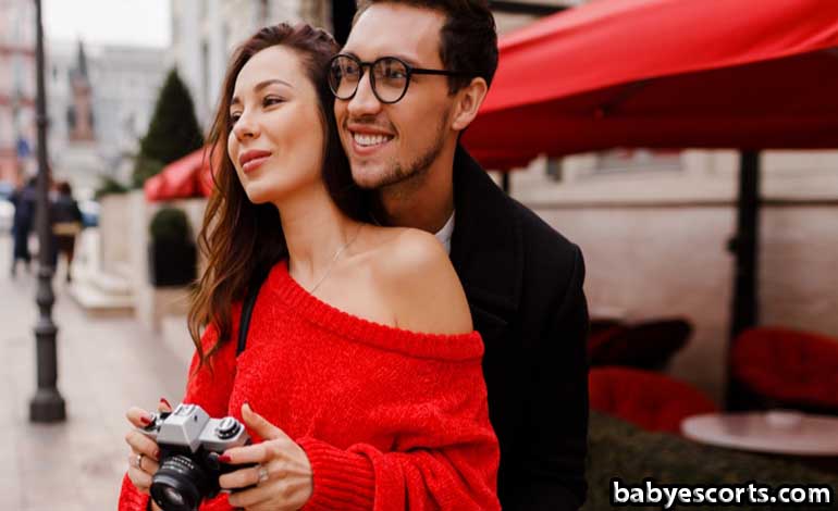 babyescorts