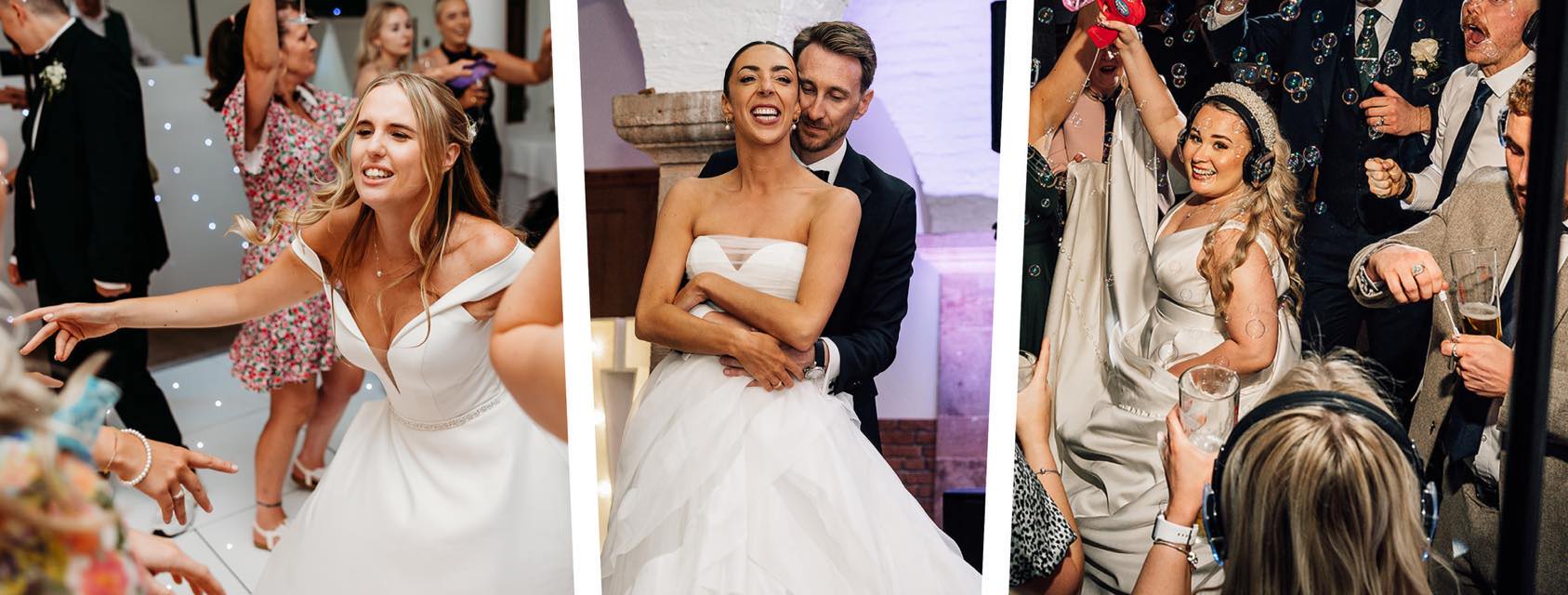 Photo Booth Hire, Wedding DJ Hire, DJ Hire, live dj hire