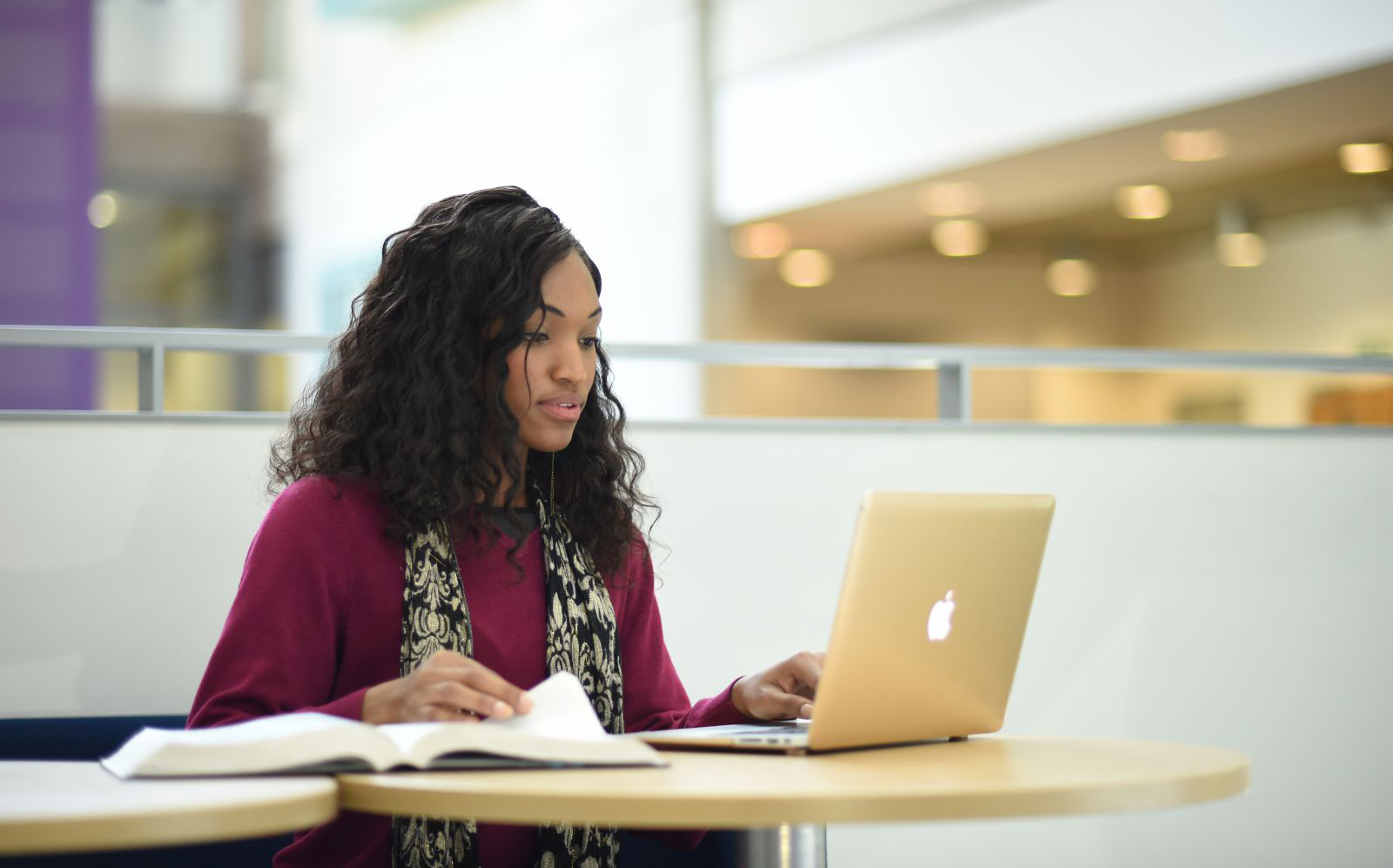 hnd assignment help