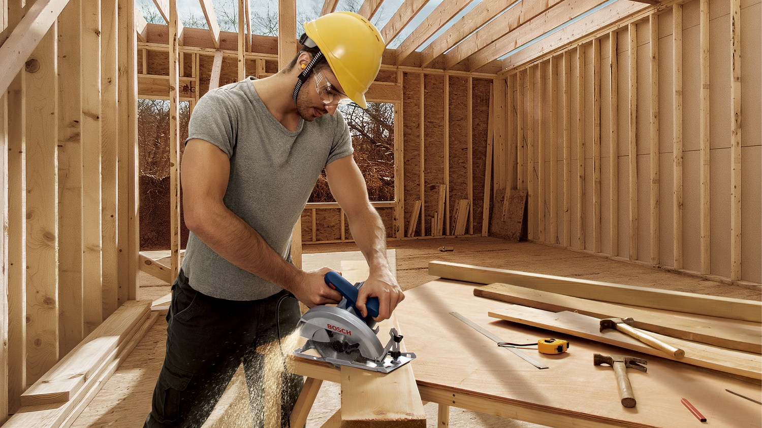 Best Deck Installation Services