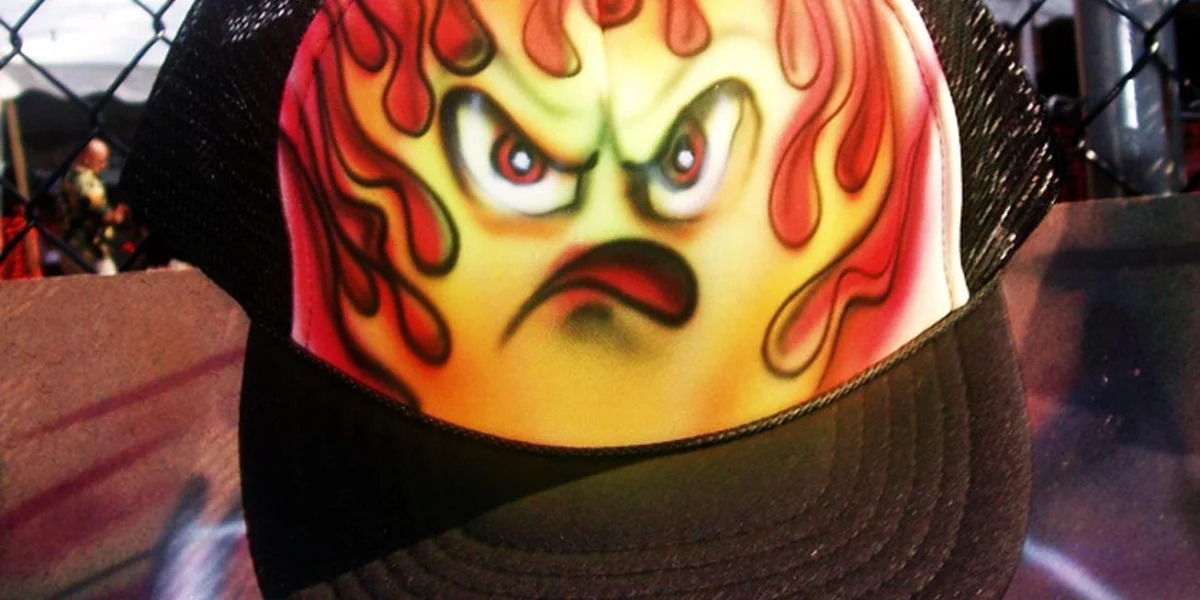 masterofffun