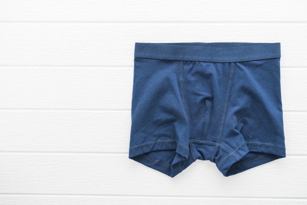 What Makes Mens Sexy Thongs The Bold Choice?
