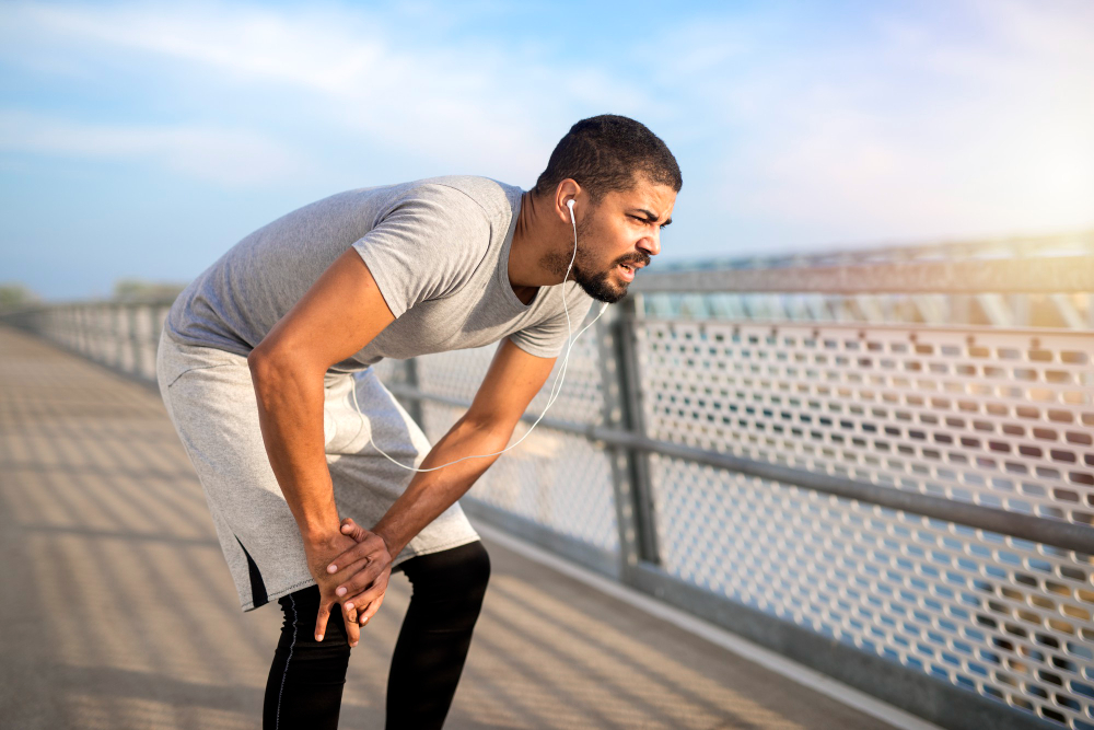 How Stem Cell Therapy is Changing Knee Pain Treatment in Hyderabad