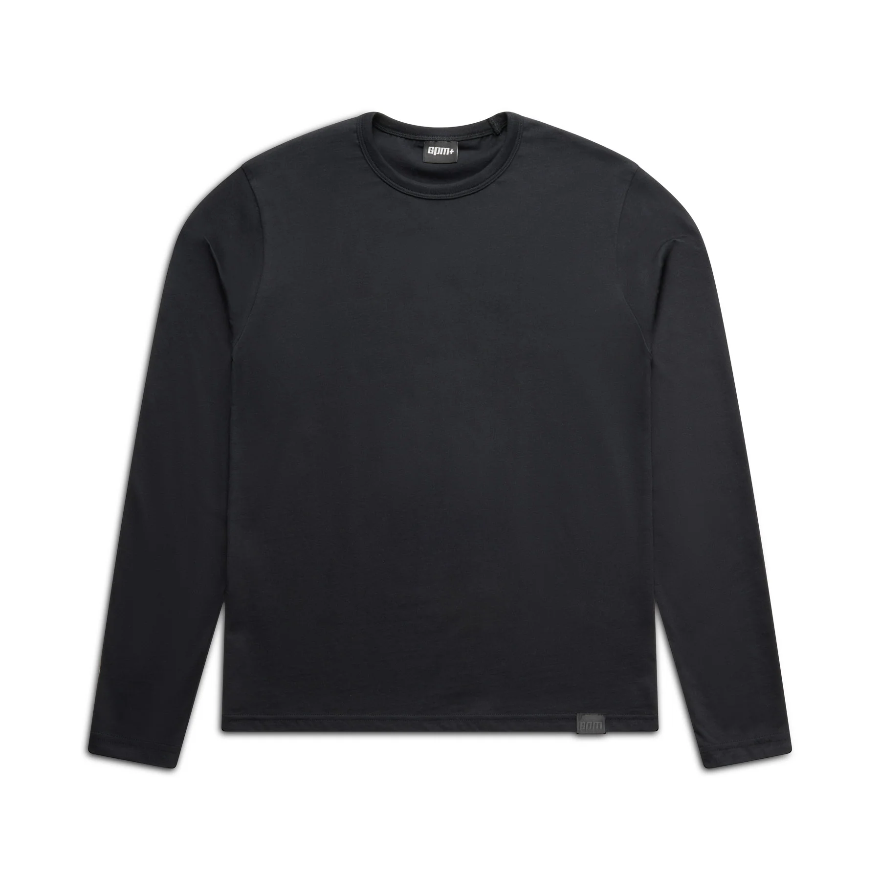 6PM+ SlimFit: A Modern Streetwear Essential Balancing Style and Precision