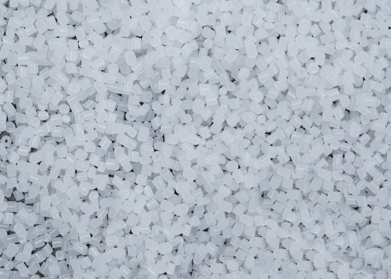 White Masterbatch Manufacturers In Gujarat
