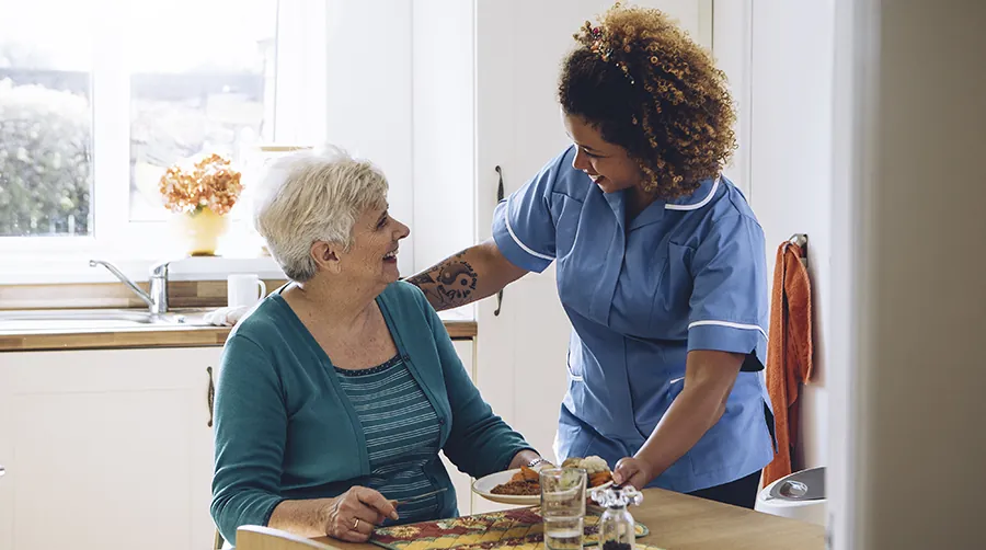 Health and Wellness Programs in Brisbane Aged Care: 2025 Edition