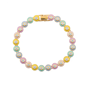 Jewellery Under 4k