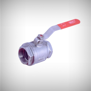 Top 5 Ball Valve Manufacturers in India, Ball Valve Manufacturers in India, Ball Valve Manufacturers