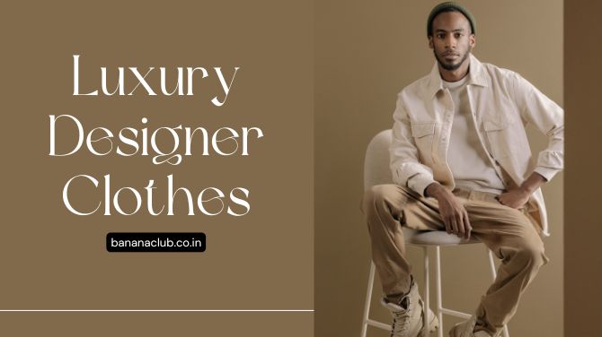 Branded shirts for men