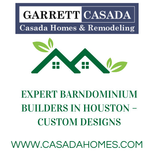 build home on your land | home builders | casada homes
