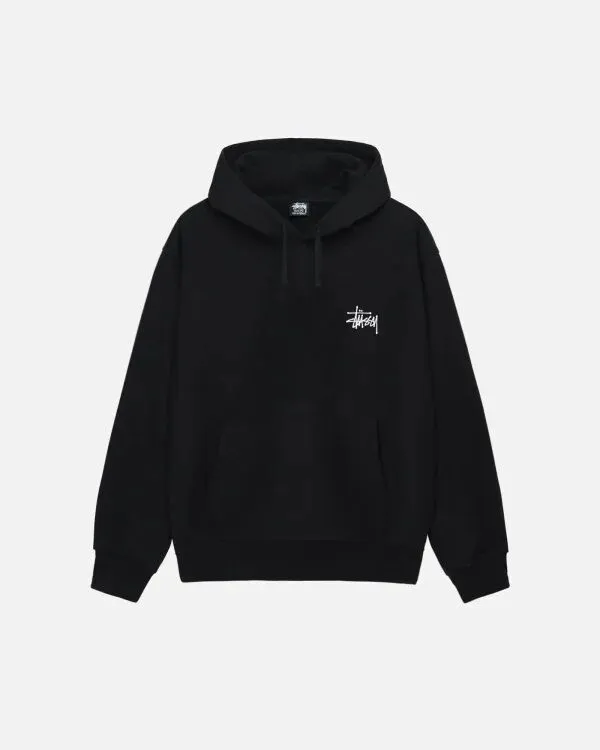 Stussy Style Secrets Every Streetwear Fan Needs to Know