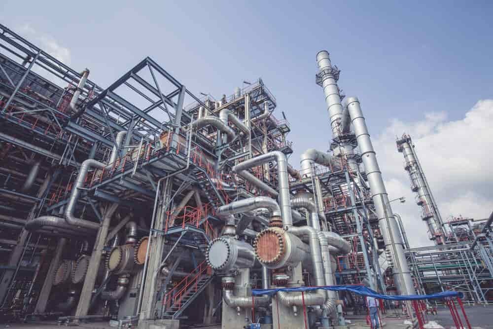 Beta Ionone Production Plant Setup Cost Report 2025: Raw Materials and Industry Trends