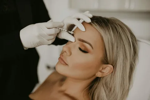 How Long Does Botox Last? Everything You Should Know