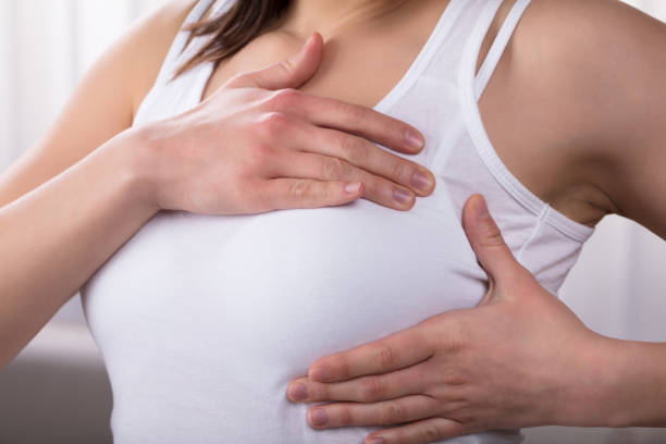Breast Augmentation and Breastfeeding: Facts