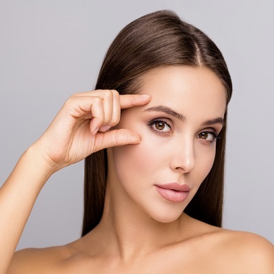 Brow lift in Islamabad