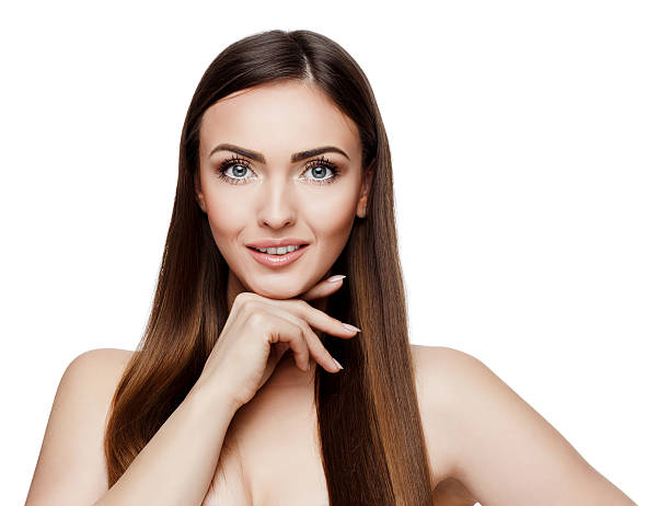 Can Exosome Therapy Help With Sun-Damaged Skin