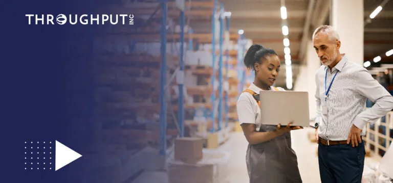 challenges of ai in supply chain