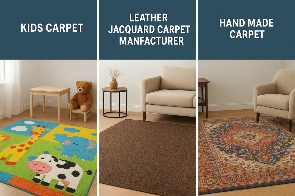 carpets