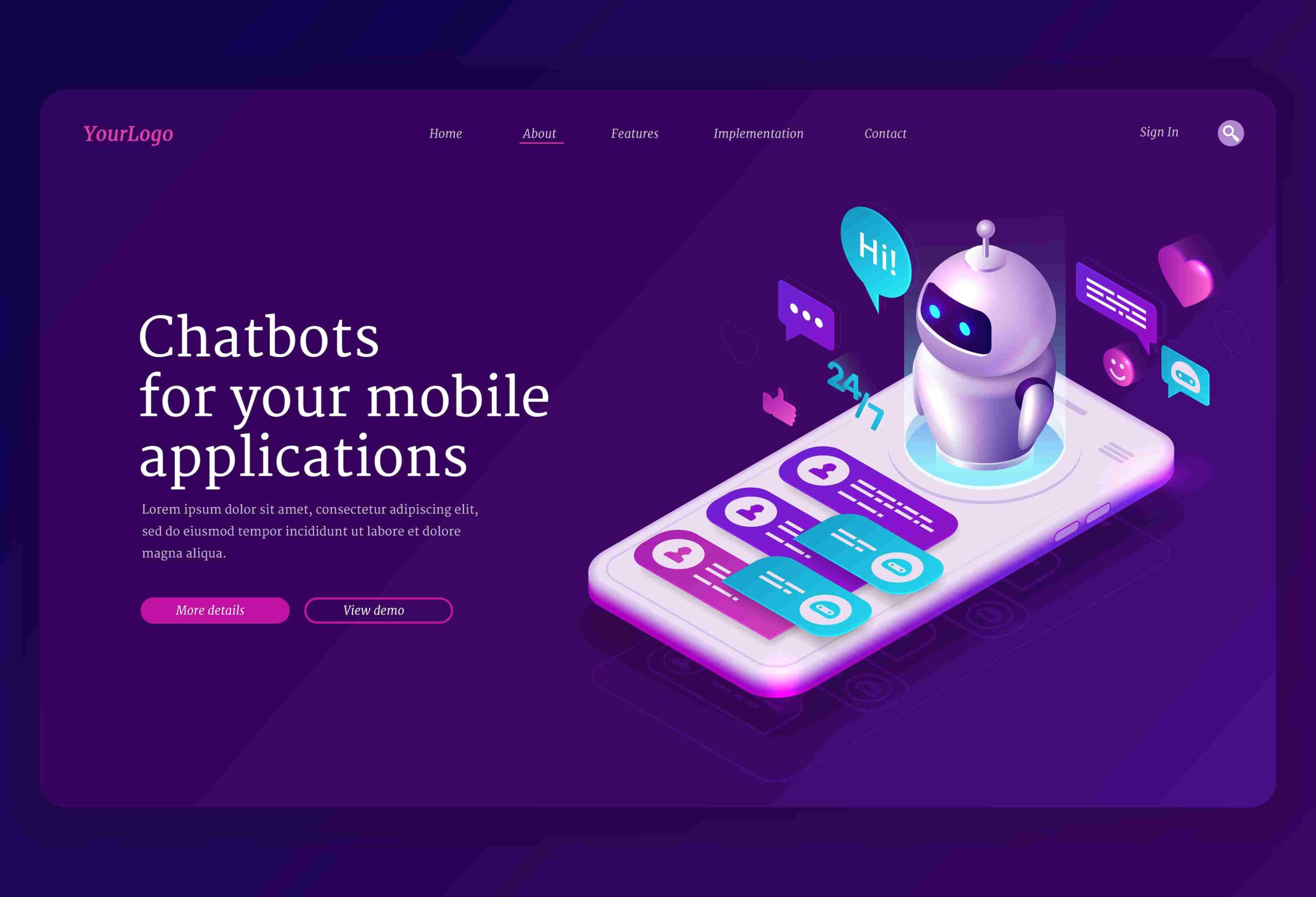 Chatgpt-ap-developers-code-brew-labs_11zon-scaled.jpg