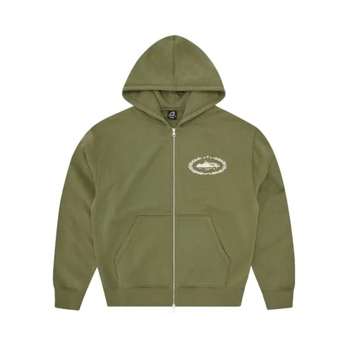Rise of Corteiz Cargos in UK Streetwear