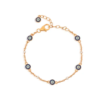 Jaipur Silver Jewellery