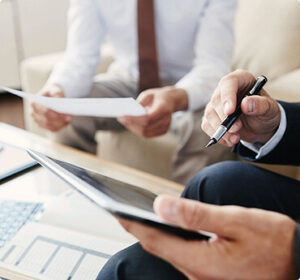 Debt Consolidation Mortgage Toronto
