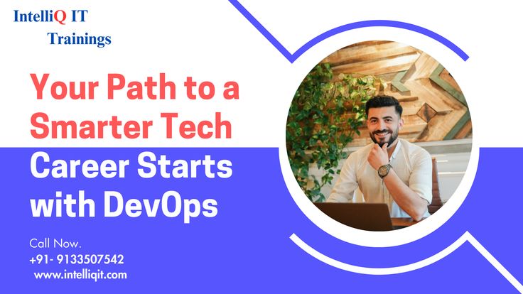 DevOps Training in Ameerpet