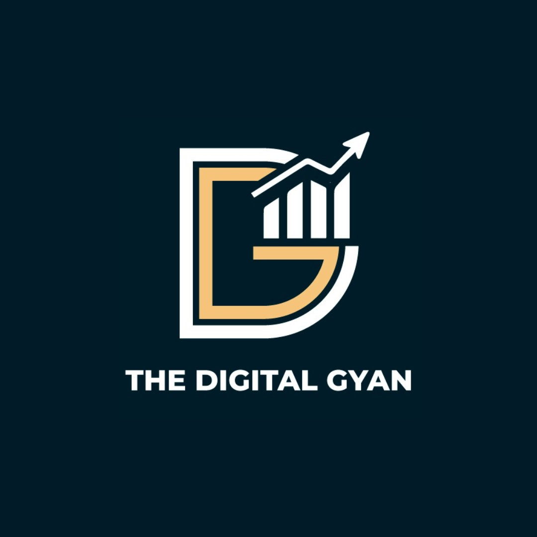 Best digital marketing institute in gurgaon