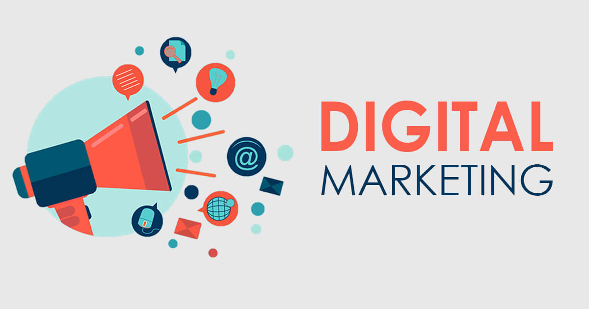 Best digital marketing company in india