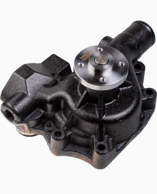 Cummins Water Pump