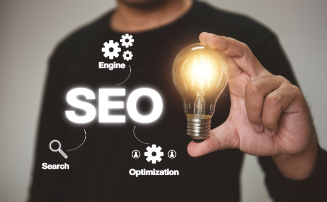 How Schema Markup Helps Electricians Show Up in Search