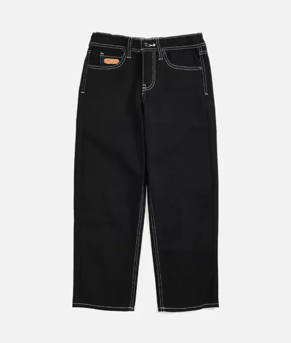 Empyer Pants