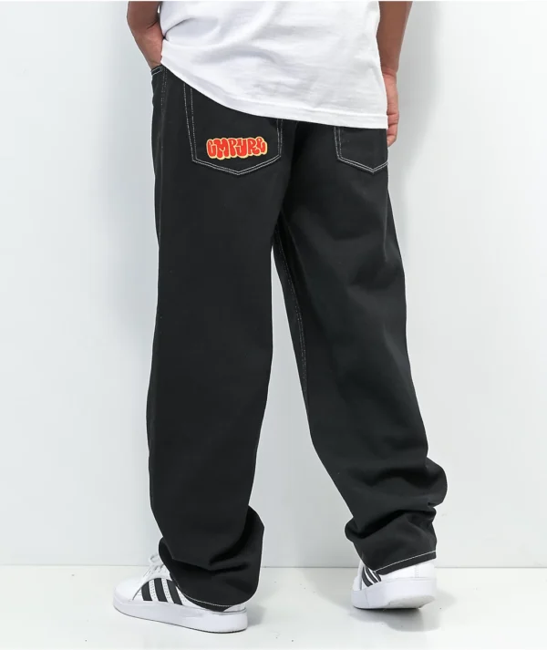 Empyre Pants
