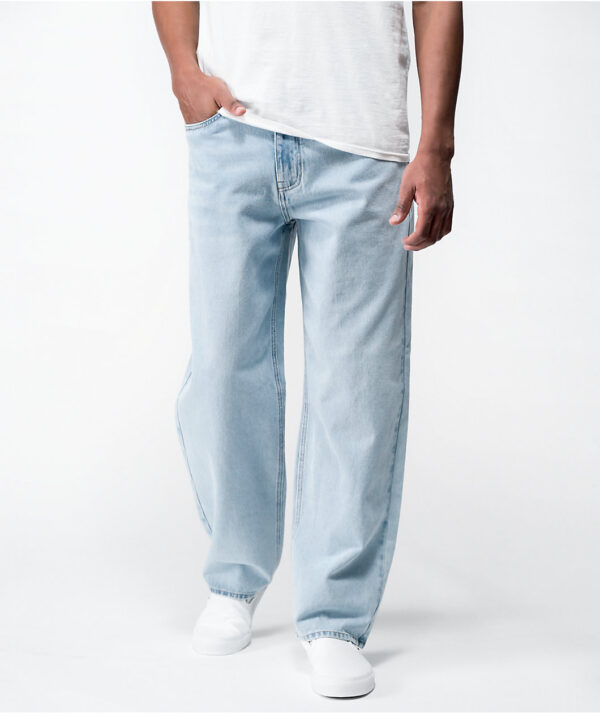 Empyre Jeans