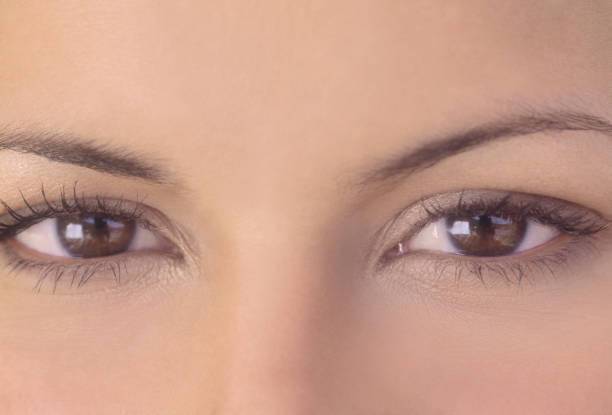 Eyelid Surgery in Riyadh