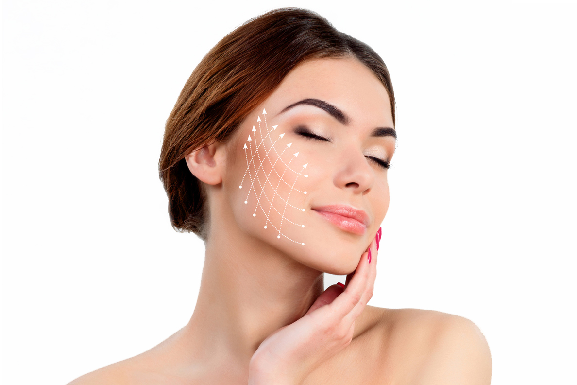 Facelift in Islamabad