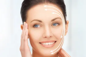 facelift surgery in riyadh