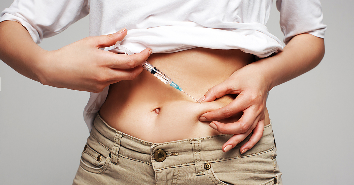 Comparing Prices: Fat Melting Injections in Islamabad vs. Other Cities