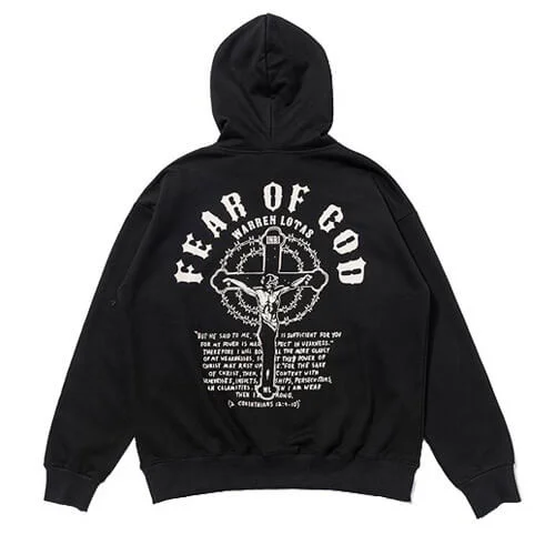 https://thewarrenlotas.com/